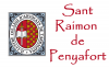 Festa en honor a Sant Raimon de Penyafort
