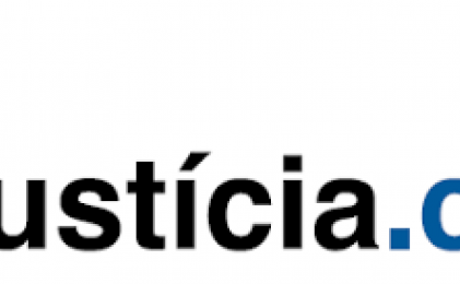 Presentación de demandas telemáticas en los juzgados de VIDO de Barcelona