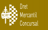 Reunió de la Secció de Dret Mercantil