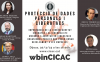 WbinCICAC-TECH `“Protecció de dades personals i ciberatacs”