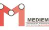 Webinar MEDIEM: “Protocol de desnonaments i llançaments amb infants”