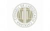 Jornada CICAC-UAB `Digitalització i empresa: Reptes jurídics des d´una perspectiva interdisciplinar`