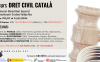 Curs pràctic Dret Civil Català 2024