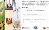 Sessió informativa del títol d´especialista en Mediació, gestió eficient de conflictes i Coordinació de Parentalitat