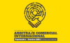 V Programa ‘Executive’ online: Arbitraje Comercial Internacional