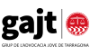 Jornada d´Estrangeria del GAJT