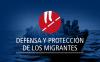 XXXII Jornadas Extranjería y Protección Internacional