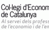 Jornada i sopar: Competitivitat i model econòmic territorial