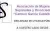 Jornada ECOVIO JURÍDICO: La violencia económica de género