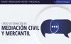 II Curso de Formación en Mediación Civil y Mercantil