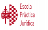 Conferencia ICAT: Las modificaciones en la regulación de las costas procesales en la nueva Ley de Eficiencia Procesal