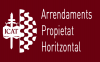 Reunión de la Comisión de Arrendamientos y Propiedad Horizontal