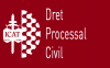 Conferencia ICAT: La intervención del Letrado de la Administración de Justicia a la conciliación judicial como uno de las MASC. El nuevo Juicio verbal desprendido de la Ley Orgánica 1/2025