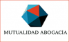 Visita representant Mutualidad de la Abogacía