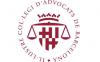 VI Congreso de la Prueba Judicial