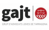 Conferència GAJT: Los derechos humanos