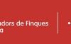 WEBINAR CAFT: Casuística práctica y soluciones al problema de la ocupación de bienes inmuebles