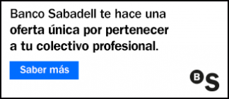 Banco Sabadell Profesional