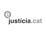 e-justicia.cat