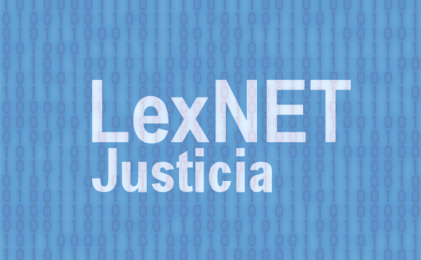 Lexnet Abogacía inicia un procés de transició cap a la plataforma del Ministeri de Justícia