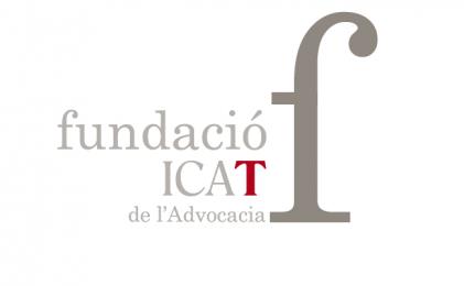 Beneficis fiscals dels donatius a la Fundació ICAT de l´Advocacia
