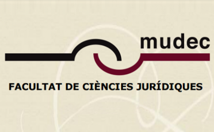 Seminaris del Màster Universitari en Dret de l´Empresa i la Contractació (MUDEC)