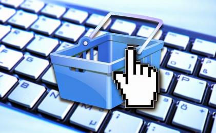 Fiscalitat i facturació del comerç electrònic (e-commerce) (30/03/2017)