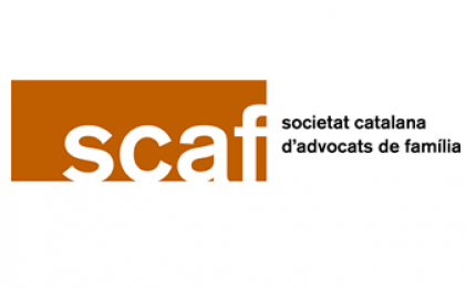 VII Trobada anual de la Societat Catalana d’Advocats de Família
