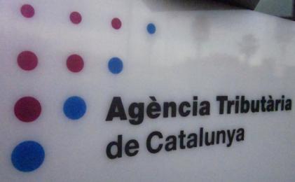 Consultes sobre els tributs que gestiona l’Agència Tributària de Catalunya