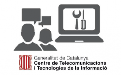 Canals de comunicacions d´incidències, peticions i consultes al Servei d´Atenció a l´Usuari d´Ejustícia.cat