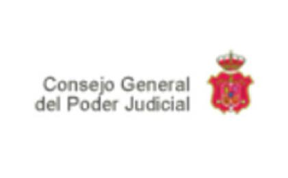 Acuerdo del CGPJ sobre provisión de plazas para la categoría de magistrado en el orden contencioso administrativo y en el orden social