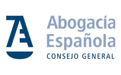 Seminari sobre la repressió del delicte de blanqueig de capitals al CGAE (Madrid