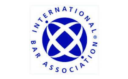 Publicada oferta de empleo de la International Bar Association