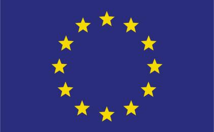 Acuerdo multilateral de los Estado Miembro de la UE para la terminación de los Tratados bilaterales de inversiones entre Estados Miembro