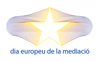 El ICAT celebrará el Día Europeo de la Mediación (21 de enero de 2020)