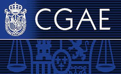 El CGAE y el CGPJ ofrece plazas para la abogacía, dentro de su plan de formación