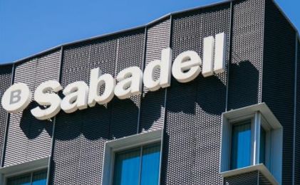 El Banc de Sabadell ofereix suport a les persones col·legiades davant la crisi del COVID-19