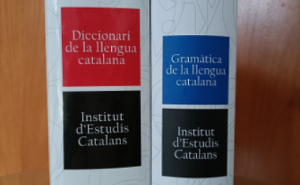 Publicada la convocatòria de proves dels certificats de català de la Secretaria de Política Lingüística