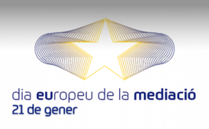 El ICAT celebra el Día Europeo de la Mediación