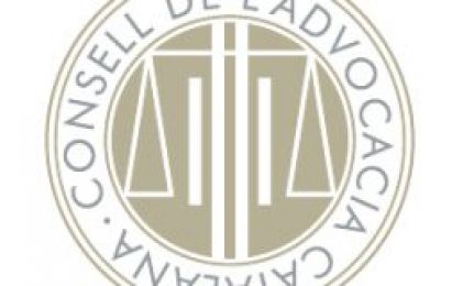 El Consell de l’Advocacia Catalana condena el asesinato de la abogada mejicana Cecilia Monzón