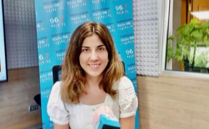 El consultori jurídic de Tarragona Ràdio tracta aquest mes l´ocupació il·legal