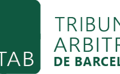 El Tribunal Arbitral de Barcelona obre una convocatòria de mèrits de candidats a àrbitre d’emergència