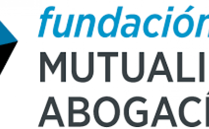 Convocatoria de ayudas y becas de la Fundación Mutualidad de la Abogacía