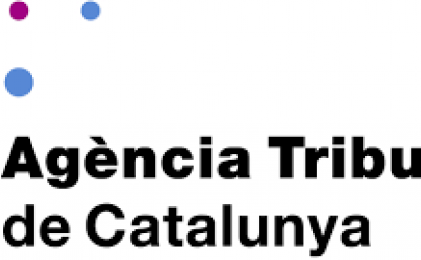 Nuevo espacio personal de la Agencia Tributaria de Catalunya