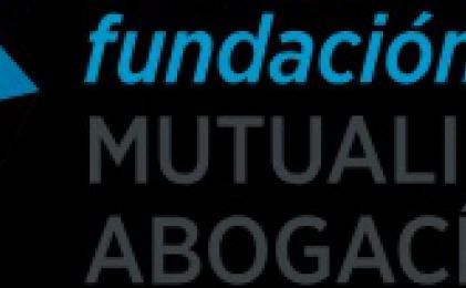 La Fundación Mutualidad de la Abogacía convoca beques i ajudes