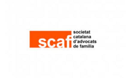 XX Jornades de Dret de Família de Barcelona `Sempre guarda compartida? (I altres temes d’interès)`