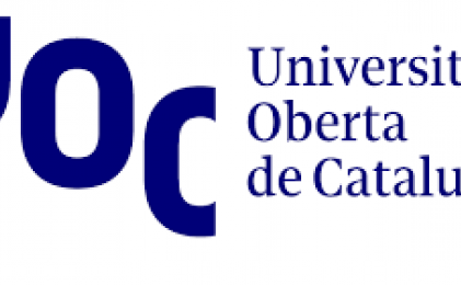 La UOC obre convocatòria per a selecció de personal docent