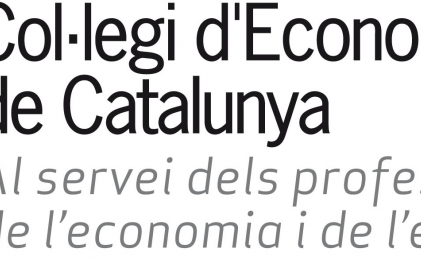 IV Congrés d´Economia i Empresa de Catalunya