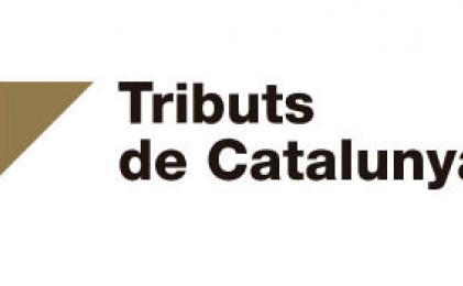 Aprobación del libro sexto del Codi Tributari de Catalunya