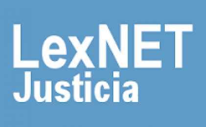 Nueva funcionalidad de LEXNET para presentación de demandas en proceso monitorio
